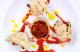 Cook Killed For Delay In Serving Tandoori Chicken